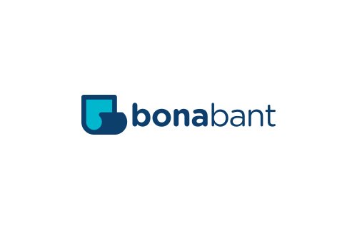 Bonabant